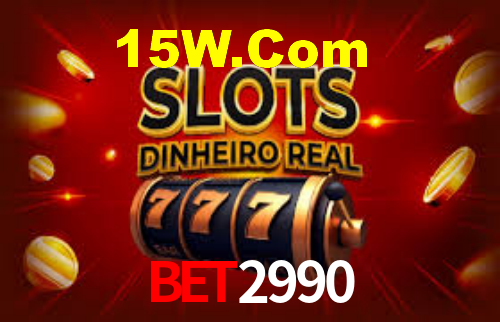 Escolher plataforma para baixar Bet2990
