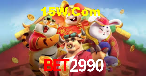 Segurança e privacidade no APP Bet2990