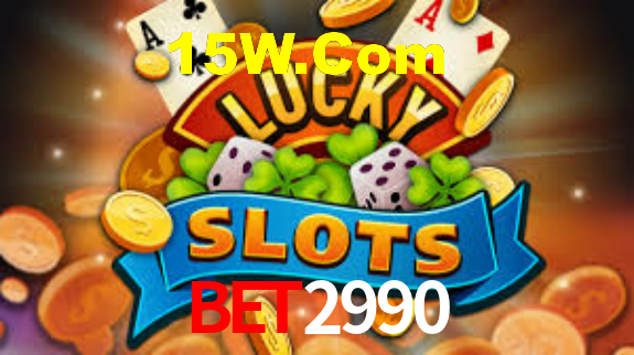 Instalação rápida do APK Bet2990