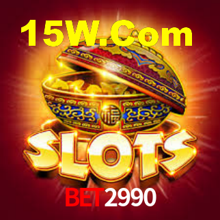 Apostas com odds competitivas na Bet2990