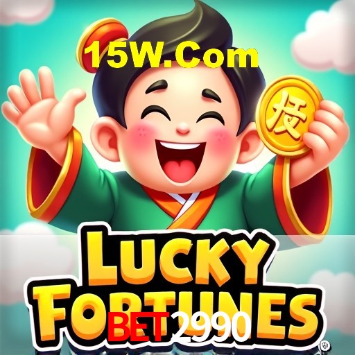 Slots de fortune e cartas de sorte
