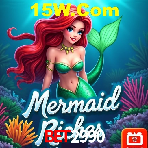 Download para Android e iOS na Bet2990