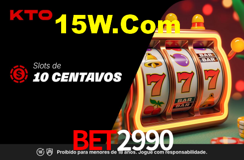 Mercados ao vivo e cash out na Bet2990
